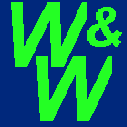 W & W Elektrotechnik
